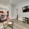 2 Mi to French Quarter Walkable NOLA Home