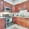 2 Mi to French Quarter Walkable NOLA Home