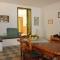 Casa Pein
