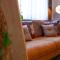 Sobe App Moj Hir bed and breakfast