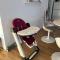 Apartman Magnolia - Zemun