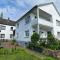 Ferienwohnung am Freudenthal - 索尔陶