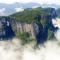 Zhangjiajie Borui Hotel - Tianmen Mountain 张家界天门山泊睿庭院酒店