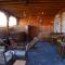 Sobe App Moj Hir bed and breakfast