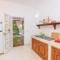 Minimi Couzy villa casaurina