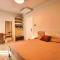 Le Suite