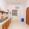 Minimi Couzy villa casaurina