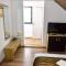 UpForest Guesthouse
