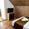 UpForest Guesthouse