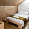 UpForest Guesthouse