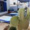 Riad le Consulat - chambre d'hôtes - 索维拉