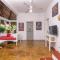 Minimi Couzy villa casaurina