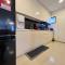 QUINCE HOME GRAND ION DELEMEN GENTING HIGHLANDs - 云顶高原