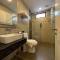 QUINCE HOME GRAND ION DELEMEN GENTING HIGHLANDs - 云顶高原