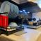 QUINCE HOME GRAND ION DELEMEN GENTING HIGHLANDs - 云顶高原