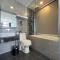QUINCE HOME GRAND ION DELEMEN GENTING HIGHLANDs - 云顶高原