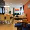 QUINCE HOME GRAND ION DELEMEN GENTING HIGHLANDs - 云顶高原