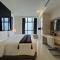 QUINCE HOME GRAND ION DELEMEN GENTING HIGHLANDs - 云顶高原