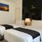 QUINCE HOME GRAND ION DELEMEN GENTING HIGHLANDs - 云顶高原