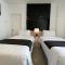 QUINCE HOME GRAND ION DELEMEN GENTING HIGHLANDs - 云顶高原