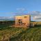 La Tiny House de l'Ouchette