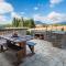 Villa Dianne - Your Home in Mount Parnassos