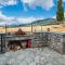 Villa Dianne - Your Home in Mount Parnassos