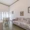 Genova Quadrilatero Cozy Central Flat