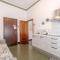 Genova Quadrilatero Cozy Central Flat