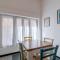 Genova Quadrilatero Cozy Central Flat