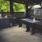 UpForest Guesthouse