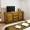 UpForest Guesthouse