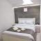 UpForest Guesthouse