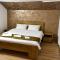 UpForest Guesthouse