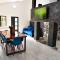 UpForest Guesthouse
