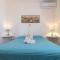 Villa Moda Lampedusa