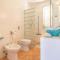 Villa Moda Lampedusa
