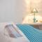 Villa Moda Lampedusa