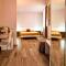 Le Suite
