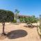 Villa Moda Lampedusa