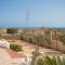 Villa Moda Lampedusa
