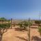 Villa Moda Lampedusa