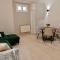 Casa nicola- apt in the heart of Rome