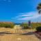 Grand Strand Resorts III 25 - Myrtle Beach