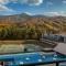 Moon River Lodge