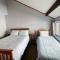 Moon River Lodge