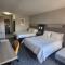 Holiday Inn Express Hotel & Suites-Edmonton South, an IHG Hotel - Edmonton