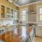 Family Laurinburg Home with Private Yard and BBQ