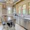 Family Laurinburg Home with Private Yard and BBQ