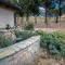 Villa Dianne Apt 2 Livadi Arachovas